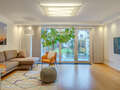 Reihenmittelhaus Baldham Vaterstetten 02 Wohnbereich 12473