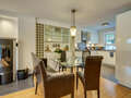 Reihenmittelhaus Baldham Vaterstetten 01 Essbereich 12473