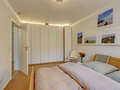 Reihenmittelhaus Baldham Vaterstetten 03 1. Schlafzimmer 12473