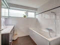 Reihenmittelhaus Baldham Vaterstetten 01 1. Badezimmer 12473