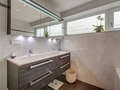 Reihenmittelhaus Baldham Vaterstetten 02 1. Badezimmer 12473