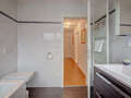Reihenmittelhaus Baldham Vaterstetten 03 1. Badezimmer 12473