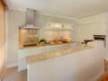 Wohnung München Nymphenburg-Gern 02 Küche 12482