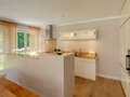 Wohnung München Nymphenburg-Gern 03 Küche 12482
