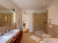 Wohnung München Nymphenburg-Gern 03 Badezimmer 12482
