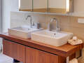 Wohnung München Nymphenburg-Gern 04 Badezimmer 12482
