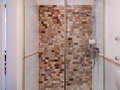 Wohnung München Nymphenburg-Gern 01 2. Badezimmer 12482