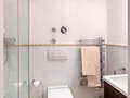 Wohnung München Nymphenburg-Gern 03 2. Badezimmer 12482