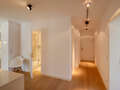 Wohnung München Nymphenburg-Gern 03 Flur/Gang 12482