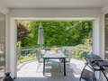 Wohnung München Nymphenburg-Gern 02 Balkon 12482