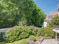 Wohnung München Nymphenburg-Gern 02 Aussicht 12482