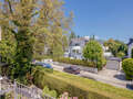 Wohnung München Nymphenburg-Gern 03 Aussicht 12482