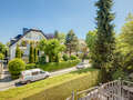 Wohnung München Nymphenburg-Gern 04 Aussicht 12482