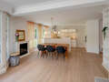 Wohnung München Nymphenburg-Gern 05 Wohnbereich 12482