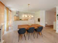 Wohnung München Nymphenburg-Gern 06 Wohnbereich 12482