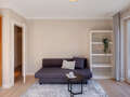Wohnung München Nymphenburg-Gern 02 Arbeits-/Gästezimmer 12482