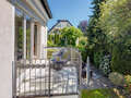 Wohnung München Nymphenburg-Gern 01 3. Balkon 12482