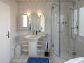 Wohnung München Großhadern 02 Badezimmer 12492