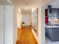 Wohnung München Großhadern 01 Flur/Gang 12492