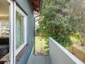 Wohnung München Großhadern 01 Balkon 12492