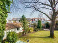 Wohnung München Großhadern 01 Aussicht 12492