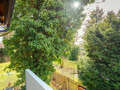 Wohnung München Großhadern 03 Aussicht 12492