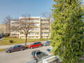 Wohnung München Großhadern 04 Aussicht 12492