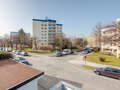 Wohnung München Großhadern 05 Aussicht 12492