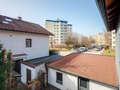 Wohnung München Großhadern 06 Aussicht 12492