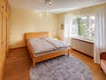 Wohnung München Großhadern 01 Schlafzimmer 12492