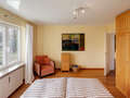 Wohnung München Großhadern 02 Schlafzimmer 12492