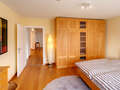 Wohnung München Großhadern 03 Schlafzimmer 12492