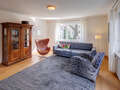 Wohnung München Großhadern 01 Wohnzimmer 12492
