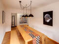 Wohnung München Großhadern 02 Essbereich 12492