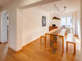 Wohnung München Großhadern 03 Essbereich 12492