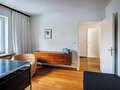 Wohnung München Großhadern 03 Arbeits-/Gästezimmer 12492