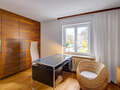 Wohnung München Großhadern 04 Arbeits-/Gästezimmer 12492