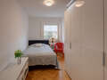 Wohnung München Harlaching 01 Schlafzimmer 12493