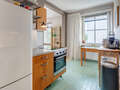 Wohnung München Untergiesing 01 Küche 1250