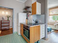 Wohnung München Untergiesing 02 Küche 1250