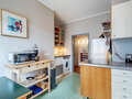 Wohnung München Untergiesing 03 Küche 1250