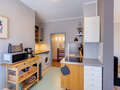 Wohnung München Untergiesing 03 Küche 1250