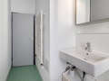 Wohnung München Untergiesing 02 Badezimmer 1250