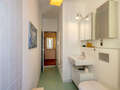 Wohnung München Untergiesing 02 Badezimmer 1250