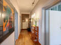Wohnung München Untergiesing 02 Flur/Gang 1250