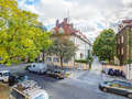 Wohnung München Untergiesing 01 Aussicht 1250