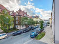 Wohnung München Untergiesing 02 Aussicht 1250
