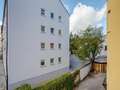 Wohnung München Untergiesing 03 Aussicht 1250