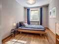 Wohnung München Untergiesing 01 Schlafzimmer 1250