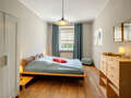 Wohnung München Untergiesing 01 Schlafzimmer 1250